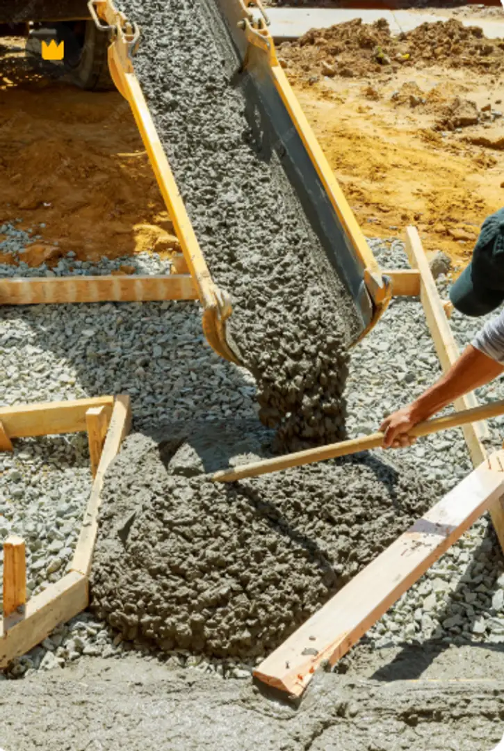 68fc6a259101a5531574cddc